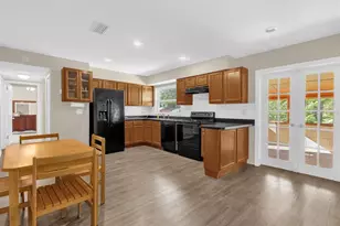 106 Oak St, Altamonte Springs, FL 32714 - Photo 6