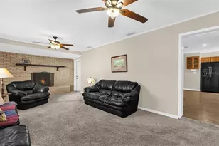 106 Oak St, Altamonte Springs, FL 32714 - Photo 4