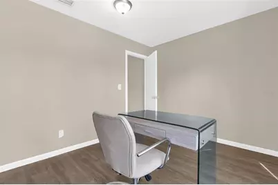 106 Oak Street, Altamonte Springs, FL 32714 - Photo 18