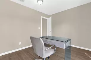 106 Oak St, Altamonte Springs, FL 32714 - Photo 18