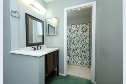 982 Congress Court, Casselberry, FL 32707 - Photo 28