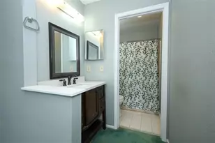 982 Congress Ct, Casselberry, FL 32707 - Photo 28