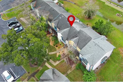 982 Congress Court, Casselberry, FL 32707 - Photo 40