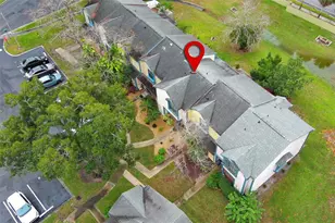 982 Congress Ct, Casselberry, FL 32707 - Photo 40