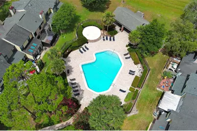 982 Congress Court, Casselberry, FL 32707 - Photo 54