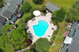 982 Congress Ct, Casselberry, FL 32707 - Photo 54