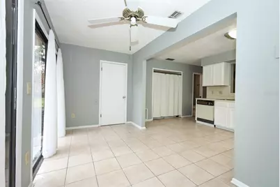 982 Congress Court, Casselberry, FL 32707 - Photo 12