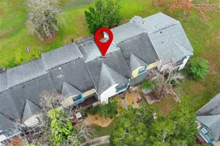 982 Congress Ct, Casselberry, FL 32707 - Photo 38