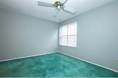 982 Congress Court, Casselberry, FL 32707 - Photo 20