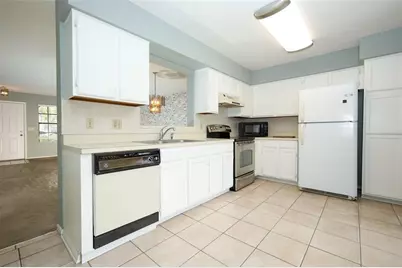 982 Congress Court, Casselberry, FL 32707 - Photo 10