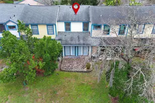 982 Congress Ct, Casselberry, FL 32707 - Photo 44