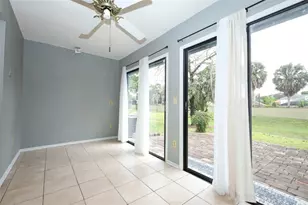 982 Congress Ct, Casselberry, FL 32707 - Photo 16