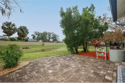 982 Congress Court, Casselberry, FL 32707 - Photo 32