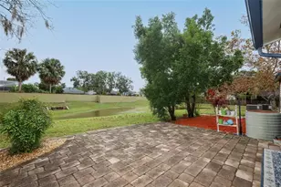 982 Congress Ct, Casselberry, FL 32707 - Photo 32