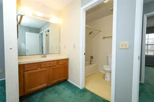 982 Congress Ct, Casselberry, FL 32707 - Photo 22