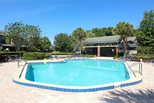 982 Congress Ct, Casselberry, FL 32707 - Photo 50