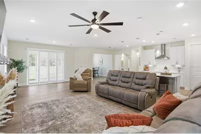 2985 Water Clover Court, Apopka, FL 32712 - Photo 20