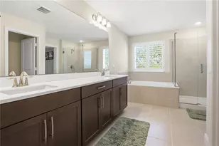 2985 Water Clover Ct, Apopka, FL 32712 - Photo 28
