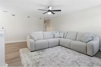 2985 Water Clover Court, Apopka, FL 32712 - Photo 24