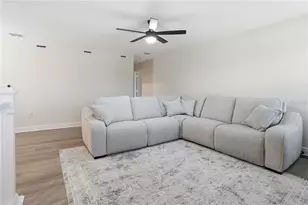 2985 Water Clover Ct, Apopka, FL 32712 - Photo 24