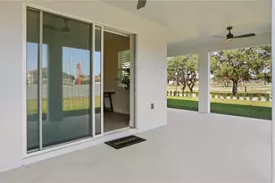 2985 Water Clover Ct, Apopka, FL 32712 - Photo 42