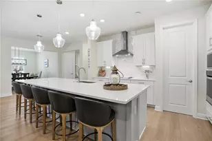 2985 Water Clover Ct, Apopka, FL 32712 - Photo 12