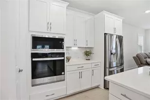 2985 Water Clover Ct, Apopka, FL 32712 - Photo 8