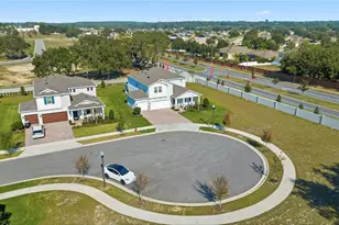 2985 Water Clover Ct, Apopka, FL 32712 - Photo 52