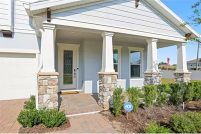 2985 Water Clover Court, Apopka, FL 32712 - Photo 2