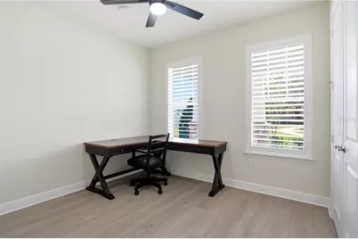 2985 Water Clover Court, Apopka, FL 32712 - Photo 22