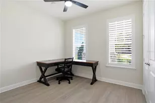 2985 Water Clover Ct, Apopka, FL 32712 - Photo 22