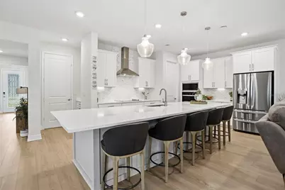 2985 Water Clover Court, Apopka, FL 32712 - Photo 6