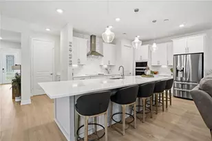 2985 Water Clover Ct, Apopka, FL 32712 - Photo 6