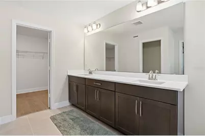 2985 Water Clover Court, Apopka, FL 32712 - Photo 30