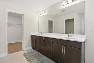 2985 Water Clover Ct, Apopka, FL 32712 - Photo 30