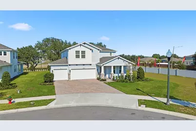 2985 Water Clover Court, Apopka, FL 32712 - Photo 48