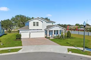 2985 Water Clover Ct, Apopka, FL 32712 - Photo 48