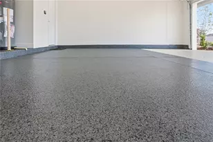 2985 Water Clover Ct, Apopka, FL 32712 - Photo 46