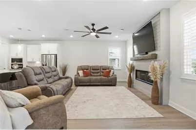 2985 Water Clover Court, Apopka, FL 32712 - Photo 18