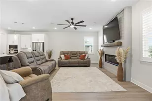 2985 Water Clover Ct, Apopka, FL 32712 - Photo 18