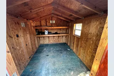 1517 Lawsona Court #2, Orlando, FL 32801 - Photo 14