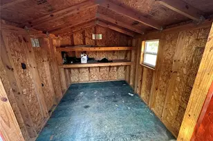 1517 Lawsona Ct, Orlando, FL 32801 - Photo 14