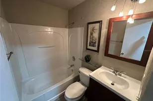 1517 Lawsona Ct, Orlando, FL 32801 - Photo 6