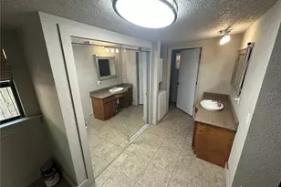 1517 Lawsona Ct, Orlando, FL 32801 - Photo 8