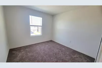 1500 Mirabella Circle, Davenport, FL 33897 - Photo 12