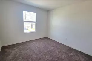 1500 Mirabella Cir, Davenport, FL 33897 - Photo 12