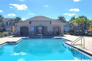 1500 Mirabella Cir, Davenport, FL 33897 - Photo 18