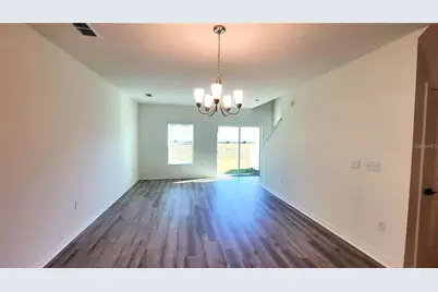 1500 Mirabella Circle, Davenport, FL 33897 - Photo 8