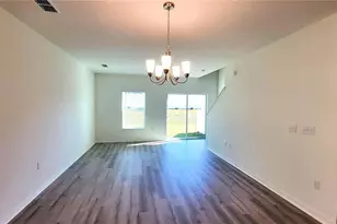 1500 Mirabella Cir, Davenport, FL 33897 - Photo 8