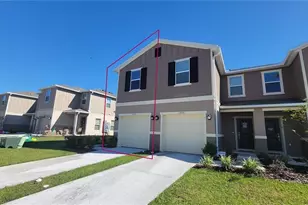 1500 Mirabella Cir, Davenport, FL 33897 - Photo 2